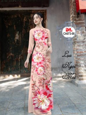 1646230351 vai ao dai dep moi ra (14)